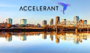 Maybe you would like to learn more about one of these? Accelerant Acquires Commonwealth Insurance Company From Brit