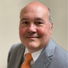 Jim Lowder's Instagram, Twitter & Facebook