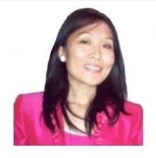 Solon, OH Real Estate Agents