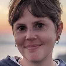 From across the path of totality: Reactions to the solar eclipse