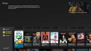 Welcome to a whole new world of tv. Pluto Tv Is The Best Free Live Tv Streaming Application Skystream Streaming Media Players Stream Movies Tv Shows Sports