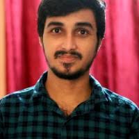 ScaleCreative Information