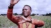 Entdecke rezepte, einrichtungsideen, stilinterpretationen und andere ideen zum ausprobieren. Deborah C Lesa Mukulu Zambian Gospel Video 2018 Produced By A Bmarks Touch Films0968121968 Youtube