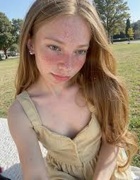 😍😍😍😍😍😍😍