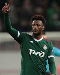 He has been in the club since 2017. Ze Luis Wikiwand