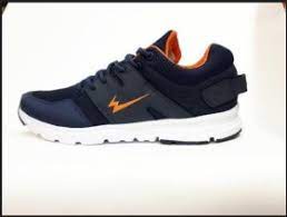 Label fashion rilis sepatu yesus seharga rp 42 ludes dalam hitungan menit rilis edisi terbatas seri oasis lg. Pabrik Pabrik Produsen Sepatu Olahraga Harga Murah