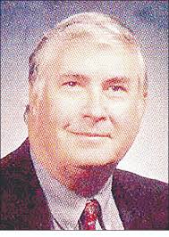 Search Bruce Weller Obituaries and Funeral Services