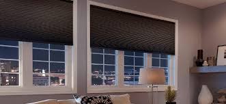 Solargaps — smart solar blinds the obvious solution for those who can't (renters) or don't want to install rooftop solar panels to reduce their monthly power bill. Honeycomb Blinds Pros And Cons Know Before You Buy