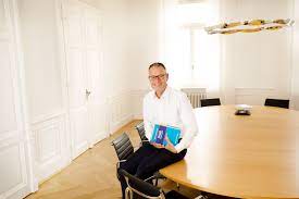 Ihre suche nach holger matt ergab 693 treffer. Prof Dr Matt
