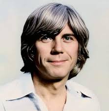 March 21, 1941. John Boylan is born in New York, United States. He is an  American music producer, musician and songwriter. He is known for his work  with Linda Ronstadt, Rick Nelson