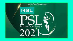 2021 pakistan super league (also known as psl 6 or for sponsorship reasons hbl psl 2021) is the sixth season of the pakistan super league. Latest Today Psl Points Table 2021 Pakistan Super League