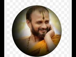 29th Chaturmasya Pravachana Malika ( Day-47 Part-2 )