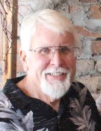 Obituary for John P Rand