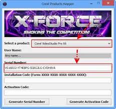 Pin On Corel