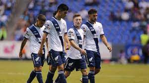 18 aug 2021, tijuana vs puebla prediction, precise football tips for the mexico apertura match 18 aug 2021: Puebla Vs Tijuana Puebla Y Tijuana Van Por Un Cierre Digno En El Apertura 2018 Marca Claro Mexico