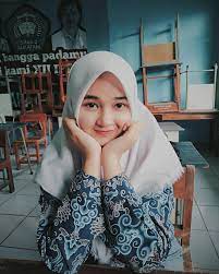 13 wanita berhijab gambar cewek2 cantik lucu kartun hijab 100 gambar kartun muslimah tercantik dan manis hd kuliah. Gambar Mungkin Berisi 2 Orang Foto Gadis Cantik Model Pakaian Remaja Wanita Gadis