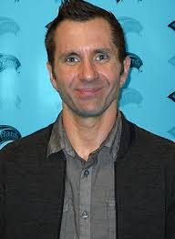 Dan Burdick's Instagram, Twitter & Facebook