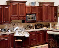 Flooring Distributor Http Www Cfmfloors Com Default Aspx Countertop Supplier Wholesale Showroom Kitchen Remodel Kitchen Design Kitchen Decor