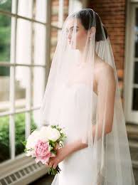 Pin On Bridal Style