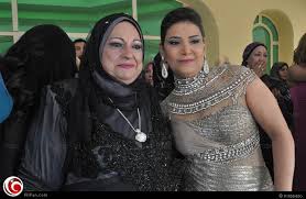 Maybe you would like to learn more about one of these? Ø§ÙÙÙØ«Ù ÙØ´ÙÙÙ ÙÙ Ø²ÙØ§Ù Ø§Ø¨ÙØ© Ø¨Ø¯Ø±ÙØ© Ø·ÙØ¨Ø© Ø£ÙØ¨ÙÙ ÙÙ Ø§ÙÙÙ