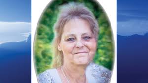 Vickey L. Armstrong, New Castle, PA Obituary