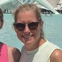 Kath Brown Email & Phone Number