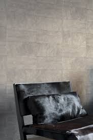 thiry paints behang arte arte behang behangpapier vliesbehang vinylbehang hedendaags tijdloos modern trendy str behang woonkamer behang accentmuur