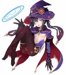 Rule34 - If it exists, there is porn of it   3836801