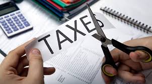 Ordonanţa 52/2000 ( ordonanta nr. Noutati