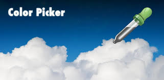 We are going to use a free tool for fetching the color code online. Color Picker On Windows Pc Download Free 4 8 Com Nauj27 Android Colorpicker