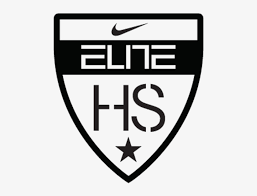 The image can be easily used for any free creative project. Aspire Academy Signs Multi Year Deal With Nike To Become Nike Elite Basketball Logo Transparent Png 554x600 Free Download On Nicepng