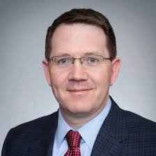 OU Medicine Magazine by OU Health