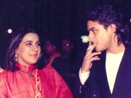 Saif Ali Khan When Saif Ali Khan Opened Up About His Divorce With Amrita Singh Saif ali khan rosa catalano love affair and live in relationship before marrying kareena kapoor khan check out the video to know more subscribe bollywood.