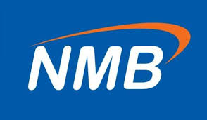 List of tanzania newspapers, news sites and magazines featuring current breaking news, sports, entertainments, jobs, history, education, festivals, tourism, lifestyles, travel, fashion, business and more. Tanzania Nmb Acquires China Commercial Bank African Markets