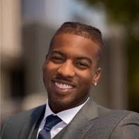 50+ "Cameron Newman" profiles