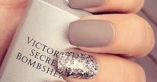 24 cute nail art designs. 20 Most Popular Nail Designs Now Nail Ideas Diy Nails Nail Hair Beauty At Repinned Net