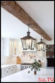 Real Antique Wood Ceiling Beam Real Antique Wood Ceiling Beam Happy Wednesday I Ve Been Waiting Patiently To Finally Share This Blog P Wooden Beams Ceiling Minimalist Home Interior Wooden Ceilings