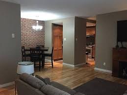 ฿ 9,000 2 bed condo w/ mountain view for sa. For Rent Condos 2 Bedroom Brandon Condos For Rent In Brandon Mitula Homes