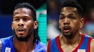 PBA targets April 11 return