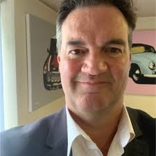 We're thrilled to share that Pat DeCapua has been promoted to President of  Brennan Manufacturing Group