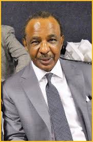 Those of you who have read or heard the Rev Professor Frances Young speak  about her son Arthur, may be interrsted to read his obituary in this week's  Methodist Recorder.