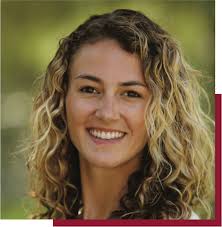 New Faculty Spark Innovation and Expertise