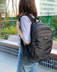 lenox black mesh state state bags bags heritage backpack