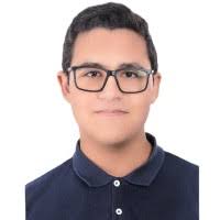 50+ "Bassem Nasr" profiles