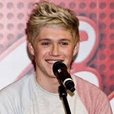 Olivia McGuigan (@oliviaxmcg)