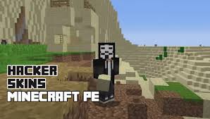 Mods, maps, skins, seeds, texture packs. Download Mod Hacker For Minecraft Pe Free For Android Mod Hacker For Minecraft Pe Apk Download Steprimo Com