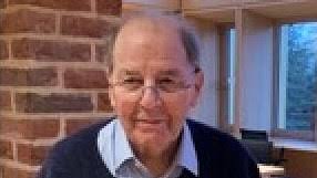 Lee Bender, fashion designer who dressed Brigitte Bardot