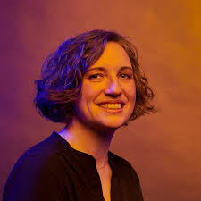 Dan Genzler Email & Phone Number