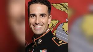 Witness Recalls Hearing 'Pop' in Fatal Oceanside Hit-and-Run