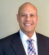 Peter McAffee Dr, Brandon, MS 39042